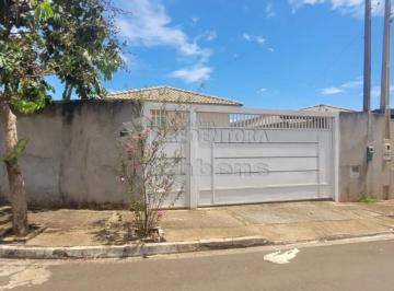 Casa · 120m² · 2 Quartos · 3 Vagas · Casa Venda Residencial Fraternidade