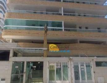 208d6f258dbb7b5e4b8d5ddb92bc905ca214f139 · Apartamento com 3 dormitórios à venda, 122 m² por R$ 985.000 - Boqueirão - Praia Grande/SP
