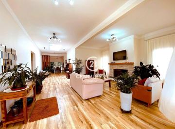 862d1fbf4b6e254615e063815b96162d1db015af · Casa com 328 m2 à venda no Ninho Verde II em Pardinho SP