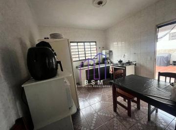 7c48b0380b36bd3478b47a41c5cb735f71a41150 · OPORTUNIDADE ÚNICA EM CAMPINAS - CONFORTO, ESPAÇO E QUALIDADE DE VIDA!