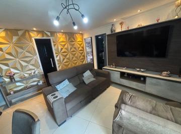 ad0e2418e55d47c51aee77d39486f6c6e519b389 · Apartamento com 2 dormitórios à venda, 80 m² por R$ 949.000,00 - Mucuripe - Fortaleza/CE