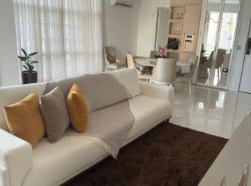 82d8a184b99e65a946c9f95ef5896d8c7dc9d994 · Loft com 1 dormitório à venda, 80 m² por R$ 930.000,00 - Meireles - Fortaleza/CE
