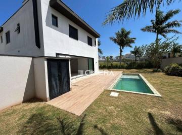 30c099924b04395813ddc2ead40e7cfeafb5d1cb · Casa à venda, 339 m² por R$ 3.100.000,00 - Alphaville Nova Esplanada - Votorantim/SP