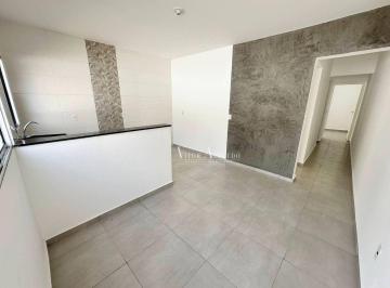 c8352c04f88aa96b3802db4aebfc0020b162d10a · Casas à venda na Vila Garcia / Jardim Maria Lucia em Votorantim/SP