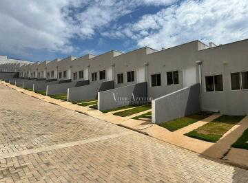 3b9fbe4ae54ad2d9d5d2daed4a7608849573d8d3 · Casas à venda na Vila Garcia / Jardim Maria Lucia em Votorantim/SP