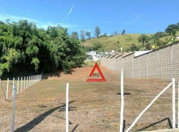 5e5d3670de428967cfd44b821924c21af8e76c01 · VENDO EXCELENTE LOTE NO PINHEIRINHO NA ENTRADA DO CONDOMÍNIO ARAUCÁRIA