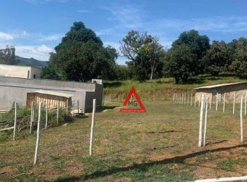 aab0eff75f3f75d36a45a30f5bd1d1e2dce12d06 · VENDO EXCELENTE LOTE NO PINHEIRINHO NA ENTRADA DO CONDOMÍNIO ARAUCÁRIA