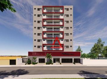 d418519ba1df3ddb09d30100409cd2f77b364249 · Apartamento à venda com 2 quartos, sendo uma suíte no bairro Varginha em Itajubá-MG