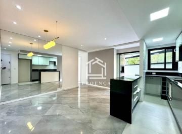 ae1bdcbc6902c95876d73f49f69ea1cc5f73f7ec · Apê garden com 3 dorm. à venda, 97m² por R$ 570.000 - Centro - SJP/PR