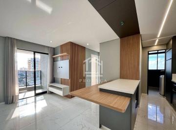 04f7a96d61c8b8980ae397a6c42b903d3e5a4a3d · Ap lindamente decorado à venda, 70m² por R$ 580.000 - São Pedro - SJP/PR