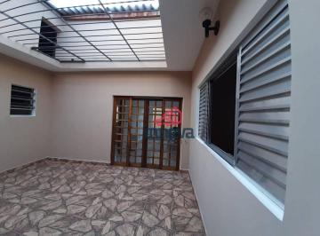 c60b5847176ed5cc9e6d1671bb8d8b89304c9176 · Sobrado com 3 dormitórios à venda, 270 m² por R$ 724.200,00 - Jardim Almeida Prado - Guarulhos/SP