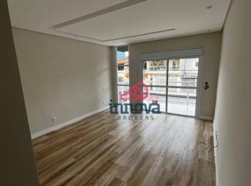 fbb738d94f9f727b9df74ab47052c88cf74fed1a · Sobrado com 3 dormitórios à venda por R$ 905.250,00 - Parque Continental - Guarulhos/SP