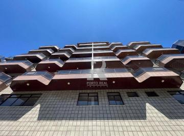 fd140f206ed8bd4caf40316c4dc7a01f3df8f29a · Apartamento com 3 dormitórios à venda, 134 m² por R$ 850.000,00 - Algodoal - Cabo Frio/RJ