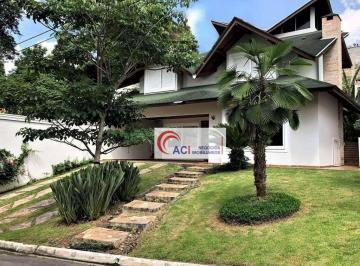 6b50ed755487062144406f8d55c507c2314cdfb4 · Casa com 3 dormitórios à venda, 281 m² por R$ 1.340.000,00 - Nova Paulista - Jandira/SP