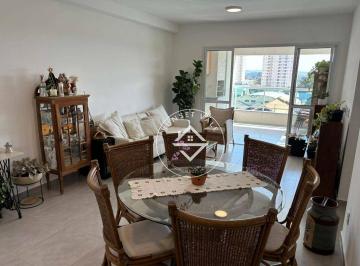 c970d6b7ff0895ffed601a4e88f8377746876644 · Apartamento com 3 dormitórios à venda - Vila Formosa - Jacareí/SP