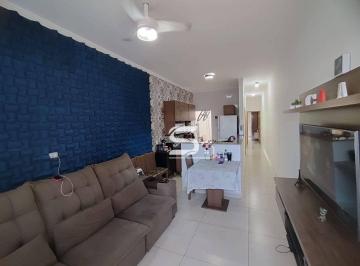 b26d341bc33cceeed81c5d06e6dd7bead34e3089 · Casa à venda, 99 m² por R$ 440.000,00 - Parque São Lucas - São Paulo/SP
