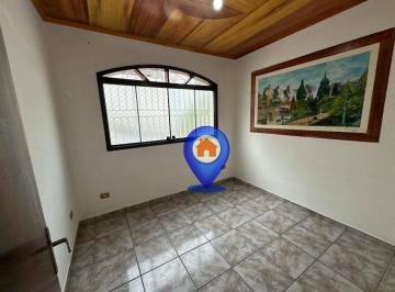 b0cd9cfda5da739a8d6c52630926c67299acbce1 · Casa com 2 dormitórios para alugar, 55 m² por R$ 1.310,00/mês - Cangaíba - São Paulo/SP