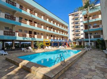 1aae4e95761c826bab0bb2a93c0c86c739347be6 · Apartamento com vista para o mar, tipo Studio, mobiliado, à venda por R$ 380.000,00 - Massaguaçu - C
