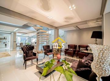 a2cbbf63ca85f841a9bec06923e11d986ffccc8a · Casa à venda, 700 m² por R$ 1.950.000,00 - Vila Diva - Carapicuíba/SP