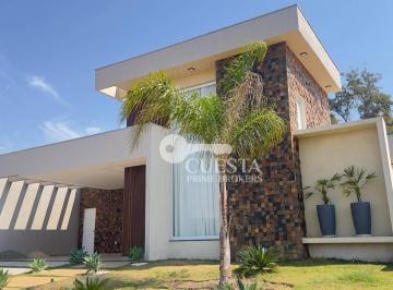 cb73f1d026d76b04d9f34182a1b342a44447a4b4 · Casa à venda, 197 m² por R$ 1.239.000,00 - Condomínio Ninho Verde II - Pardinho/SP