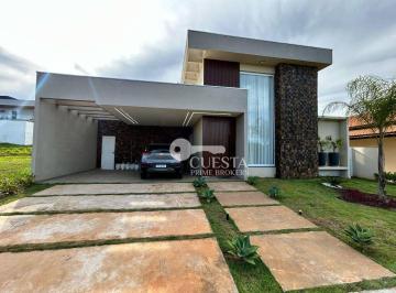 87e029a05badbb05ea9420c17bc07f0e8ea2d4e3 · Casa com 3 dormitórios à venda, 197 m² por R$ 1.239.000,00 - Condomínio Ninho Verde II - Pardinho/SP