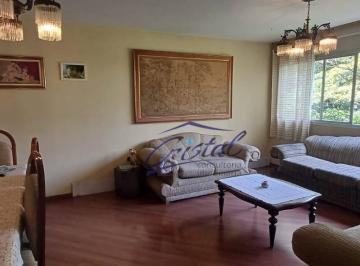 29f6249f9c909678f0df5b645deae9098e583fa4 · Apartamento com 3 dormitórios à venda, 120 m² por R$ 1.200.000,00 - Butantã - São Paulo/SP