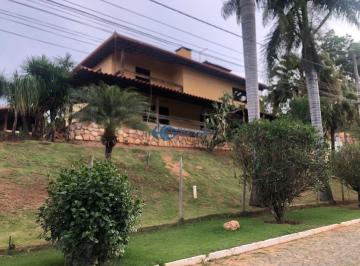 imovel_464_5360.jpg · Casa com muito conforto em excelente condomínio, para lazer ou moradia