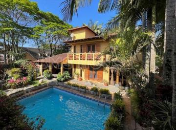 20220920154843822720.jpg · Casa para Venda em Cotia, Granja Viana, 4 dormitórios, 1 suíte, 2 banheiros, 4 vagas