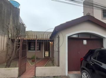 17817_ih321Q9394H9a17f_1781766d22fcfb5947.jpg · Imoveis - no Parque Residencial Salgado Filho