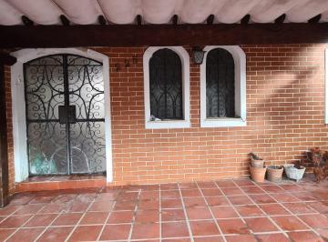Casa · 228m² · 3 Quartos · 2 Vagas · Imoveis - na Vila Romana