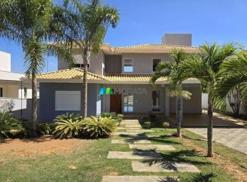 7827_i2B327uqHT52ivQ8axqj_782767cef880888f4.jpg · Imoveis - no Pontal da Liberdade