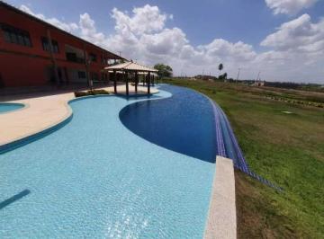 Terreno · LOTE À VENDA COM 439M², NO COSTA DE ITAPEMA SANTO AMARAO
