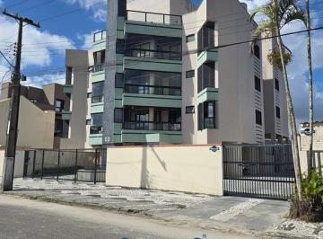 24273517_4.jpg · Cobertura Duplex 50m do mar Praia Grande-Matinhos