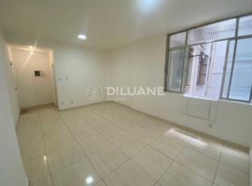 Comercial · 30m² · Sala : / Comercial / Copacabana