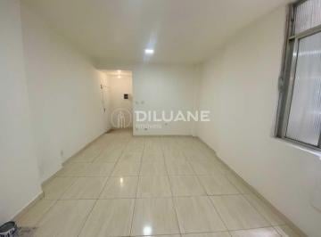 Comercial · 30m² · Sala :  / Comercial / Copacabana