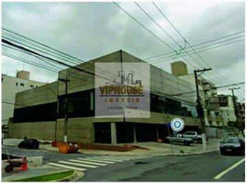 Comercial · 295m² · Comercial para aluguel - na Enseada