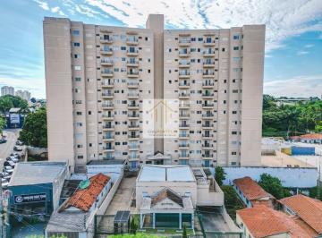 Foto 01 · Excelente apartamento com ótima localização
