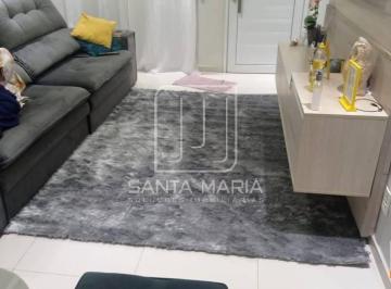 Sala · Casa (sobrado em condominio) 2 dormitórios, cozinha planejada, portaria 24 horas, salão de festa, sa