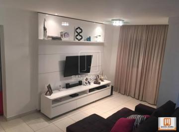 Sala · Apartamento (tipo - padrao) 3 dormitórios/suite, cozinha planejada, portaria 24 horas, lazer, salão
