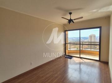 Sala · Apartamento (tipo - padrao) 3 dormitórios/suite, cozinha planejada, portaria 24 horas, elevador, em 
