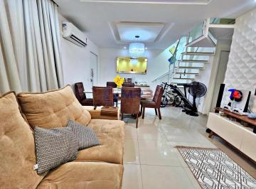 124892.jpg · Casa Tanque