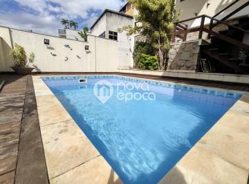 3415863.jpg · Casa  Jardim Guanabara