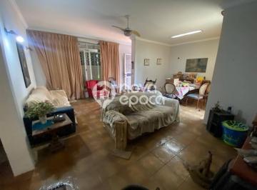 3415374.jpg · Casa  Vila Valqueire