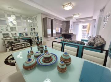 305100.jpg · Apartamento 3 Dormitórios - Bairro Centro