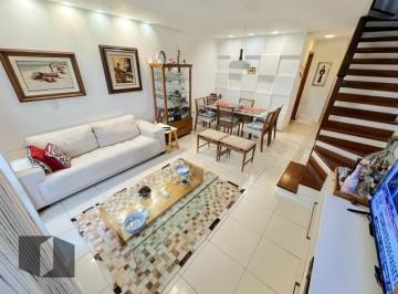 sala (1).jpg · Imoveis - no Recreio dos Bandeirantes
