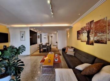 Sala · Imoveis - na Barra da Tijuca