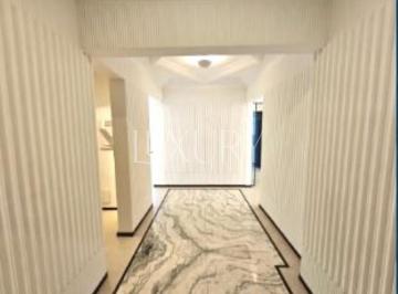 1 · Apartamento Totalmente reformado para Venda e locação, 190 m², 3 quartos sendo 1 suíte, 2 vagas