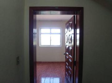 foto_protegida.php?imobiliaria_logo=0&imobiliaria=279&foto=imovel_9969_39130.jpg&pos=0&transicao=50 · Apartamento com 2 quartos para alugar em Contagem, no bairro Flamengo