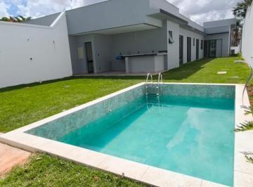 7bfc7159200f4a235486e72d4c5ceb93.jpeg · Casa com 4 quartos à venda em Belo Horizonte, no bairro Trevo