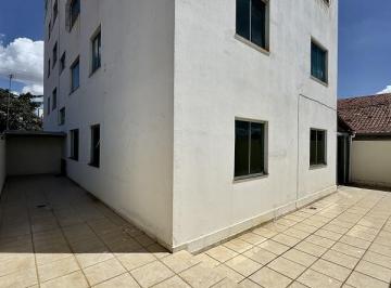 fbaf1e35e7c76c8e38f507700f9c9732.jpeg · Área Privativa / Garden com 3 quartos à venda em Belo Horizonte, no bairro Serrano